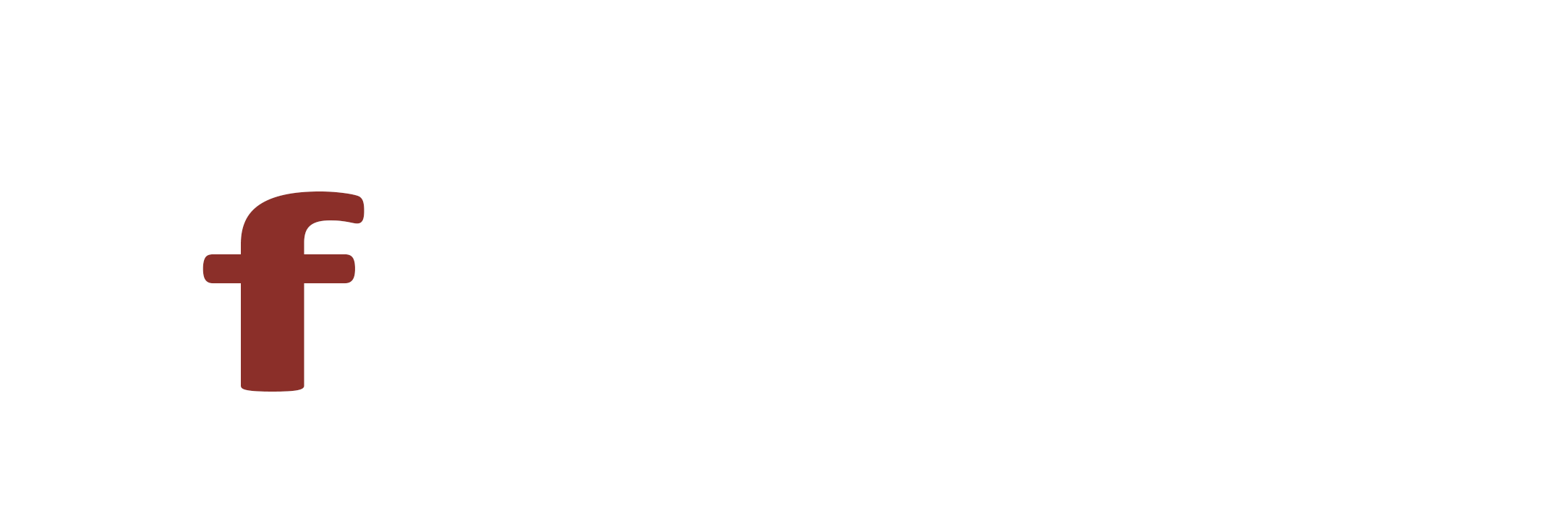 Flagard Logotype